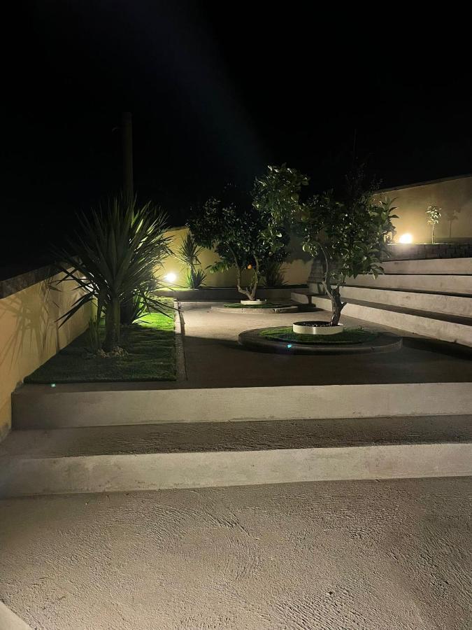 Quinta Da Menina Guest House Vila Real Exterior foto
