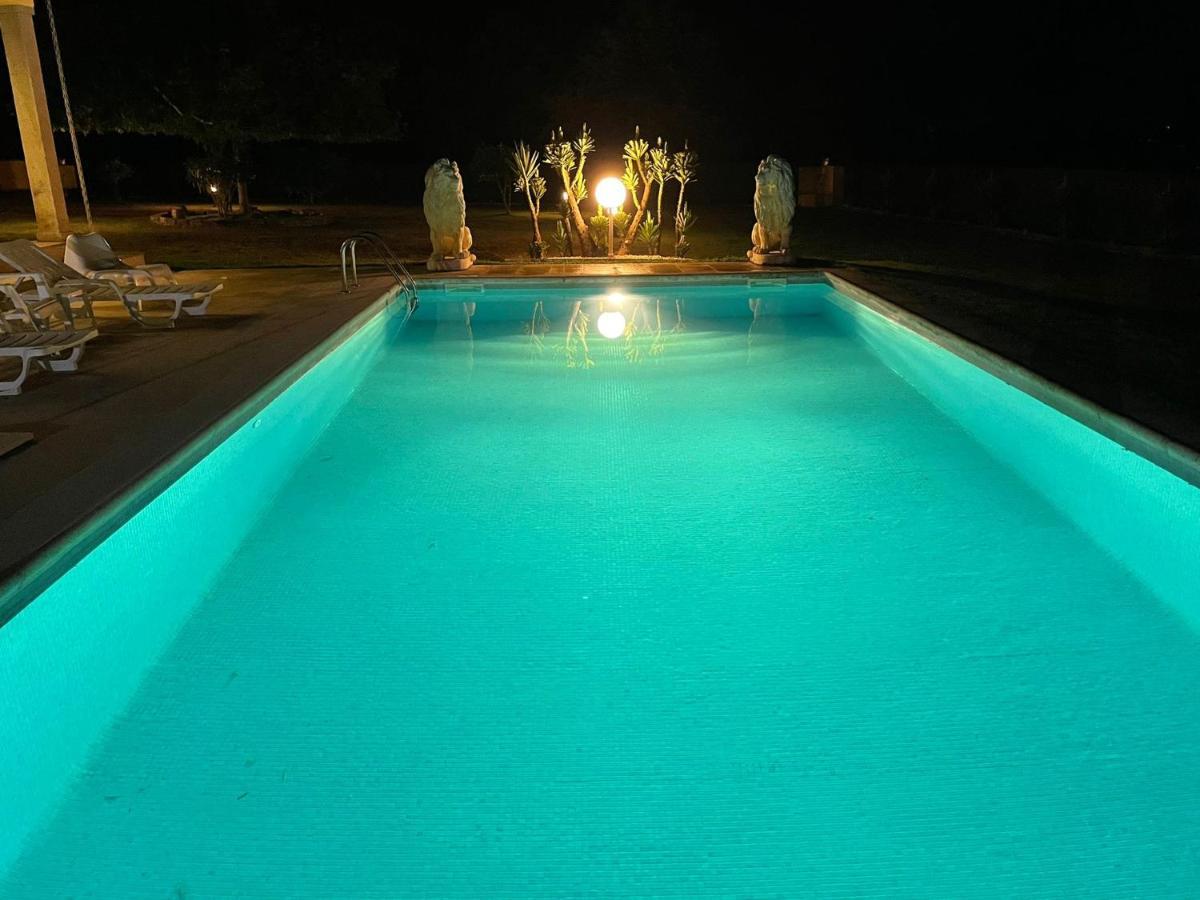 Quinta Da Menina Guest House Vila Real Exterior foto